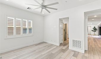 4308 Sunrise Flats St, Las Vegas, NV 89135