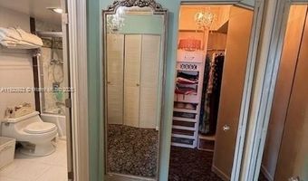 20505 E Country Club Dr 1036, Aventura, FL 33180