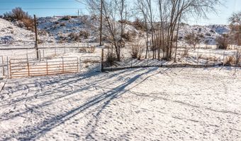22 ROAD 5025, Bloomfield, NM 87413