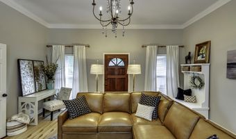 317 Greensboro Dr, Brandon, MS 39047