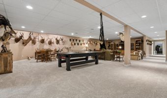 1165 Trowbridge Dr, Alpena, MI 49707