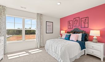648 KIMBERWICK Dr, Locust Grove, GA 30248