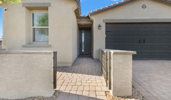 24194 W WHYMAN Ave, Buckeye, AZ 85326