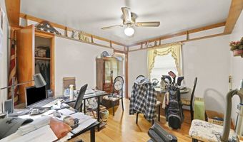 959 W Broadway St, Alliance, OH 44601