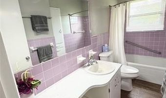 1103 Springdale Rd, Ardmore, OK 73401