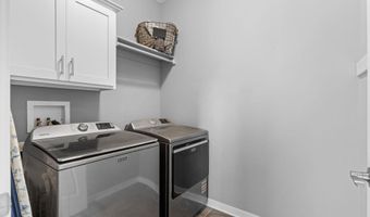 110 Eagle View Dr, Ashland, NE 68003