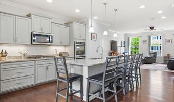 119 ADMIRALS RIDGE Dr, Arnold, MD 21012