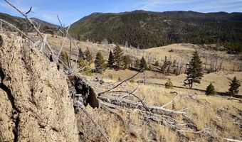 83 Nursery Creek Rd, Boulder, MT 59632