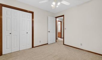 4809 Nebraska Ave, Bartlesville, OK 74006