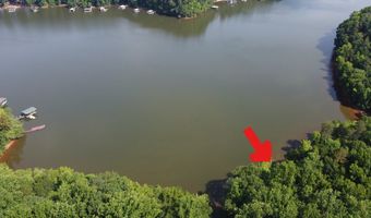 Little Creek Road lot 5, Anderson, SC 29621