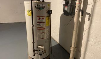 329 S Manning Blvd, Albany, NY 12208
