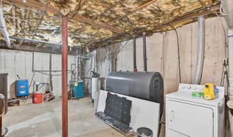 3 Rock Mountain Ests, Accord, NY 12404