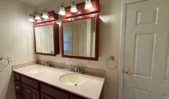 4120 3rd Ave, Altoona, PA 16602