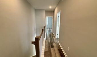 112 Telfair St A, Augusta, GA 30901