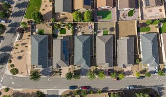 1621 Taft Ave, Chino Valley, AZ 86323