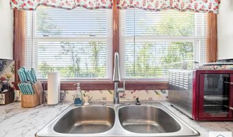 1970 Crest Ridge Rd, Bassett, VA 24055