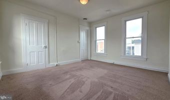10 DORMAN St A, Harrington, DE 19952