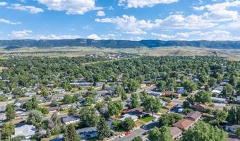 2917 Saratoga, Casper, WY 82601