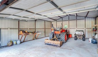 550 Linton Bellevue Rd, Benton, LA 71006