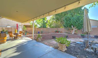 12701 W HOLLYHOCK Dr, Avondale, AZ 85392