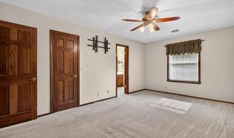 1328 Bynum Rd, Bartlesville, OK 74006