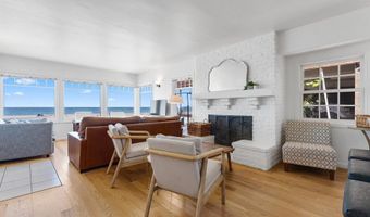 325 Beach Dr, Aptos, CA 95003
