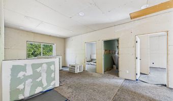 1991 Steelhead Rd, Alderpoint, CA 95511