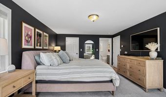18 Hawk Dr, Bedford, NH 03110