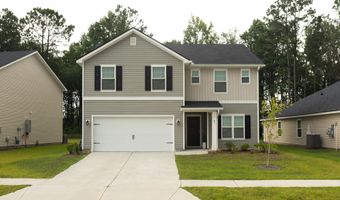 61 Kingswood Path, Bluffton, SC 29910