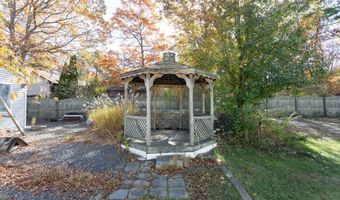 69 ROSE HILL Rd, Barnegat, NJ 08005