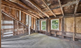 6 Amherst St, Augusta, ME 04330