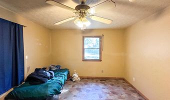 300 Baker Barr Subdivision Rd, Beattyville, KY 41311