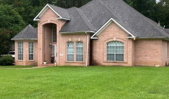 514 Margaret, Brookhaven, MS 39601