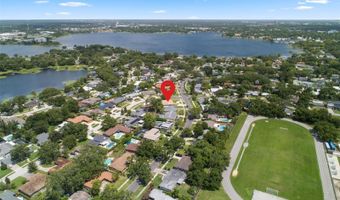 3722 NEPTUNE Dr, Orlando, FL 32804