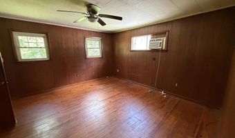 51 Business 7 N, Abbeville, MS 38601