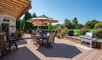 402 DERRYTOWN Dr, Bear, DE 19701