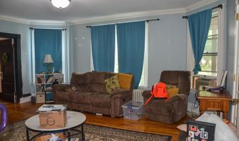 40 Chapel St, Augusta, ME 04330