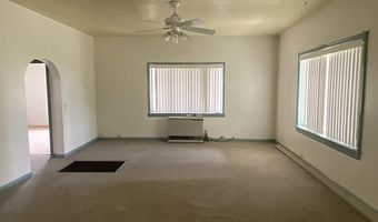 200 N 2nd St, Challis, ID 83226