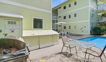 78-216 MAKOLEA St 24, Kailua Kona, HI 96740