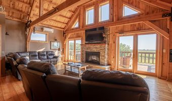 28146 382nd Ave, Armour, SD 57313