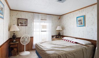 2100 N TREKELL Rd 336, Casa Grande, AZ 85122
