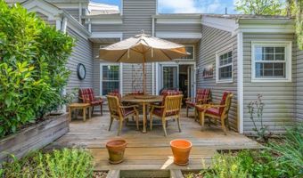 233 Long Meadow Rd, Bedminster, NJ 07921