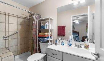 1100 1102 Trew Ln, Apison, TN 37302