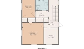 474 Smith Hill Rd, Colebrook, CT 06021