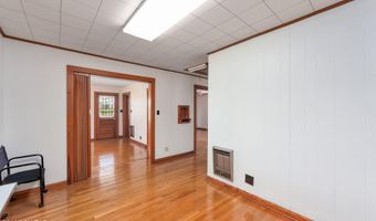 16931 Us-79, Bells, TN 38006
