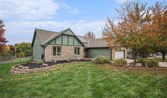 17688 157 Ter, Basehor, KS 66007