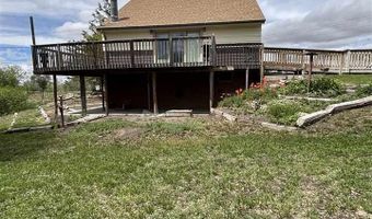 1339 AVENUE A, Bayard, NE 69334