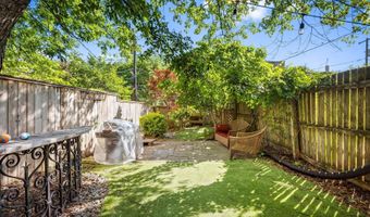 1427 BOLTON St 2, Baltimore, MD 21217