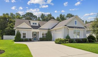 307 Station Pkwy, Bluffton, SC 29910