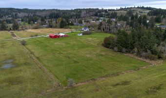 35364 SEARLS Ln, Astoria, OR 97103